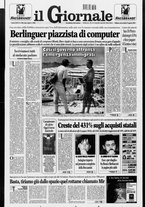 giornale/CFI0438329/1997/n. 202 del 27 agosto